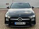 2020-mercedes-benz-a-class-13-a200-amg-line-premium-hatchback-5d-7g-dct-small-9