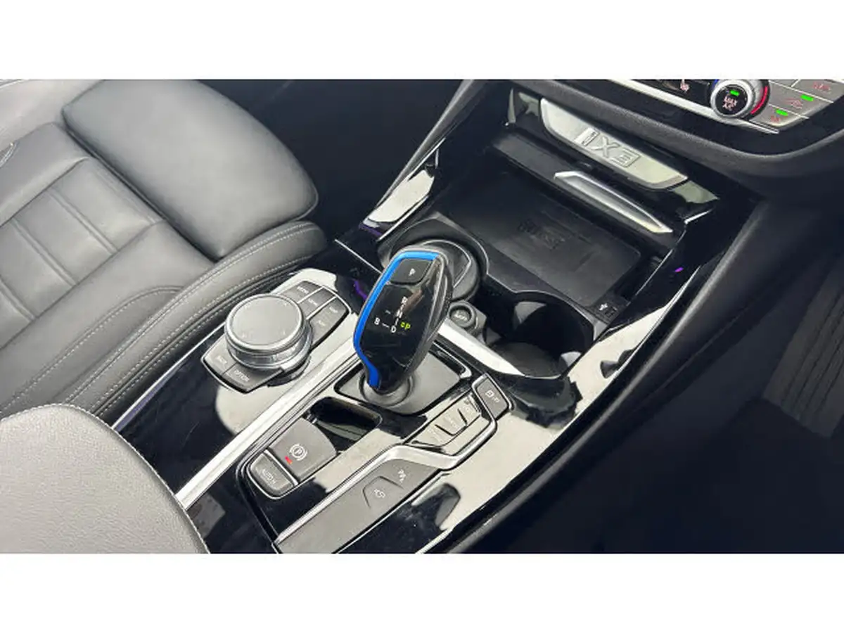 2022-bmw-ix3-e-premier-edition-pro-big-9
