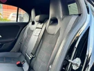 2020-mercedes-benz-a-class-13-a200-amg-line-premium-hatchback-5d-7g-dct-small-37