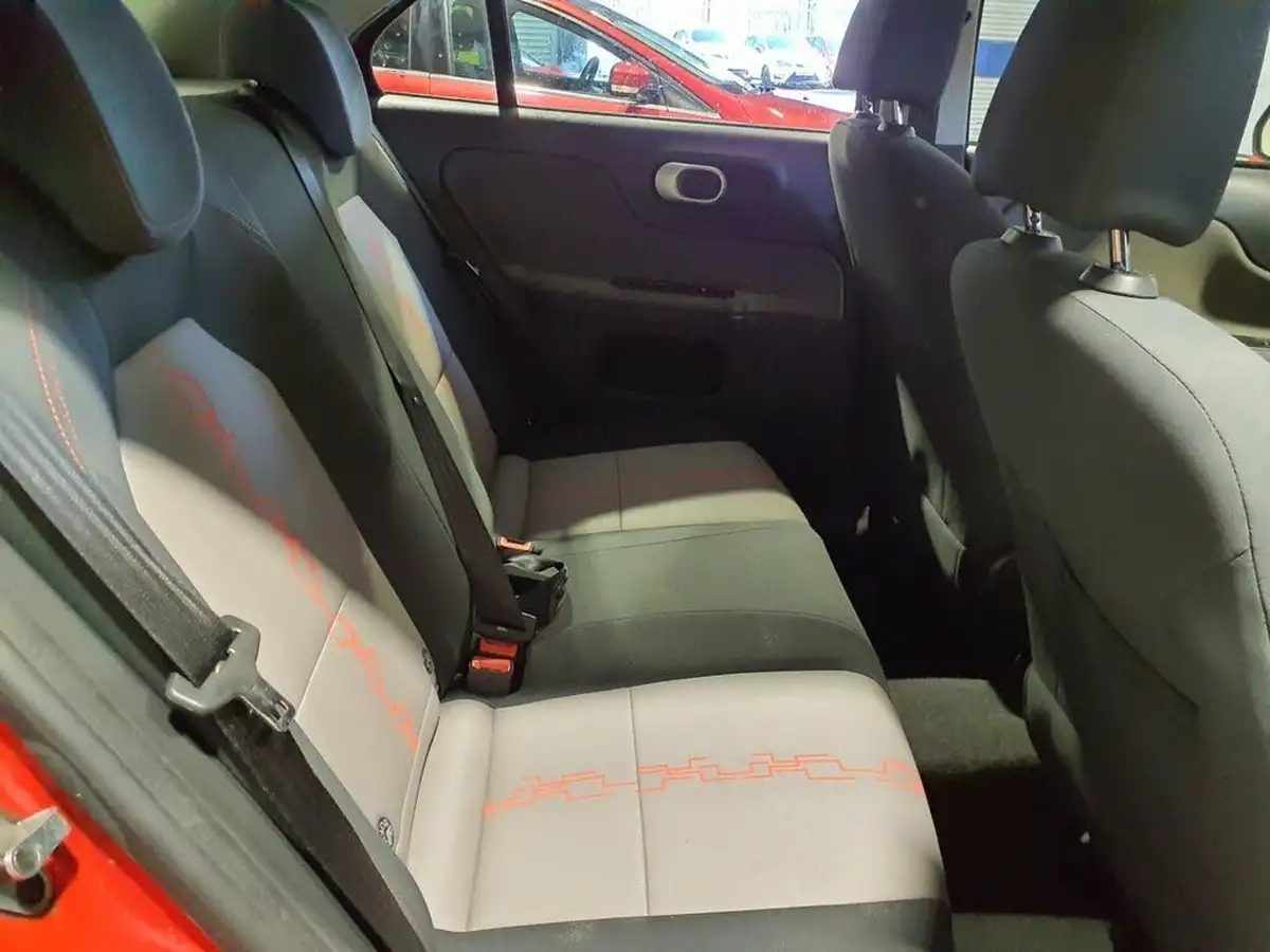 2015-mg-mg3-15-3style-big-10