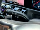 2020-mercedes-benz-a-class-13-a200-amg-line-premium-hatchback-5d-7g-dct-small-61