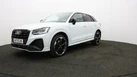2021-audi-q2-15-35-tfsi-black-edition-s-tronic-small-51