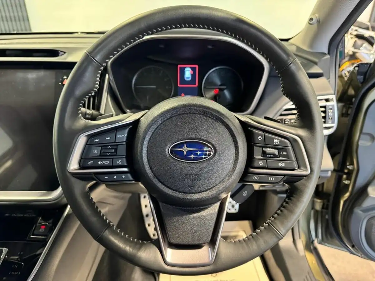 2023-subaru-outback-25i-touring-big-19