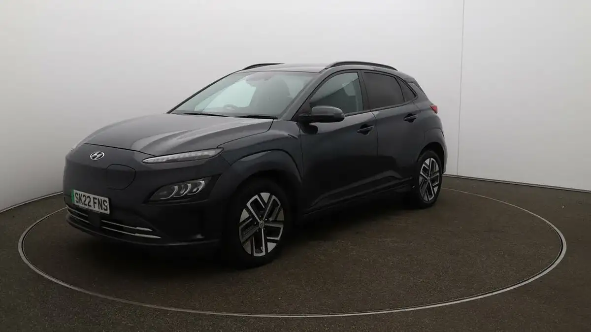 2022-hyundai-kona-e-premium-204ps-64kwh-7kw-obc-big-61