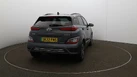 2022-hyundai-kona-e-premium-204ps-64kwh-7kw-obc-small-48