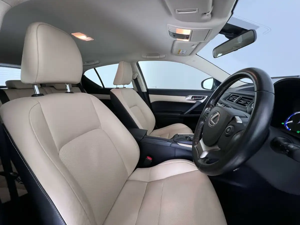 2016-lexus-ct-200h-18-luxury-sun-big-10