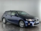 2016-lexus-ct-200h-18-luxury-sun-small-0