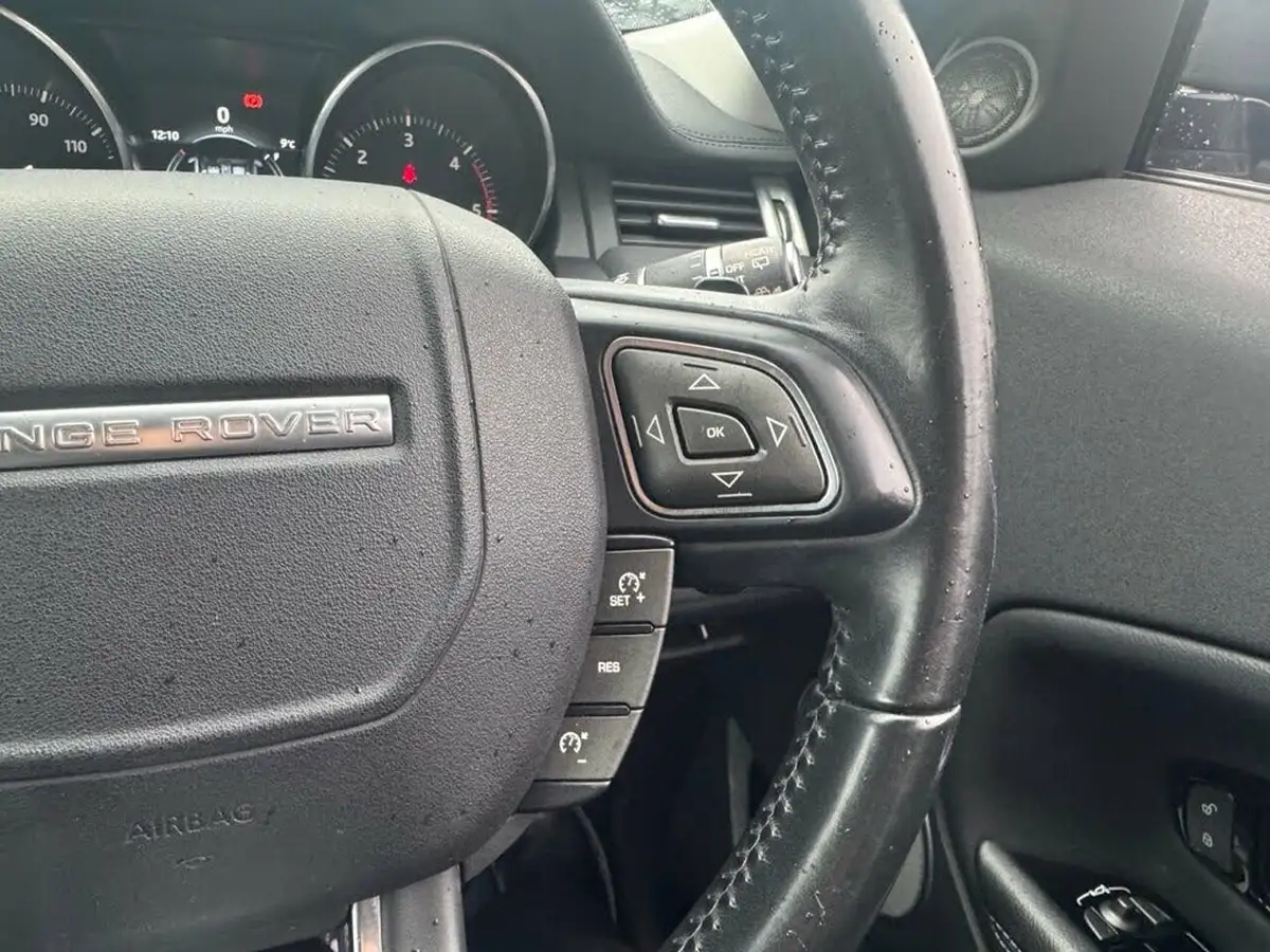2015-land-rover-range-rover-evoque-20td4-se-tech-ss-hatchback-5d-auto-big-14