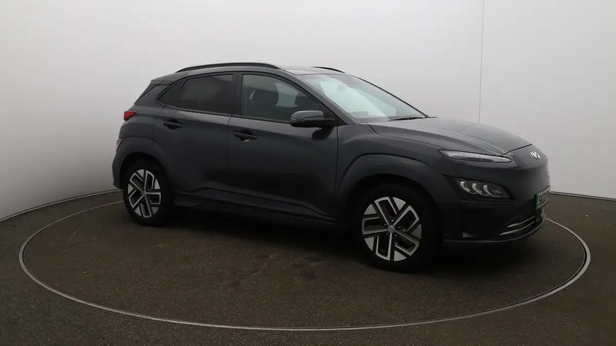 2022-hyundai-kona-e-premium-204ps-64kwh-7kw-obc-big-37