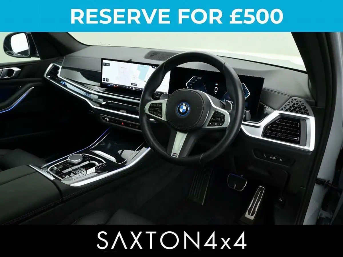 2024-bmw-x5-30-xdrive-50e-m-sport-big-12