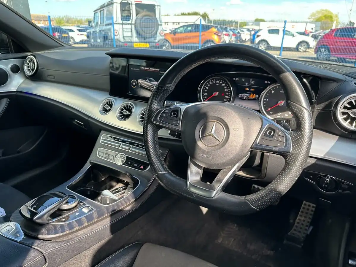 2017-mercedes-benz-e-class-20d-e220d-amg-line-premiumss-convertible-2d-big-1