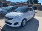 2014-suzuki-swift-12-sz2-93bhp-3d-small-42
