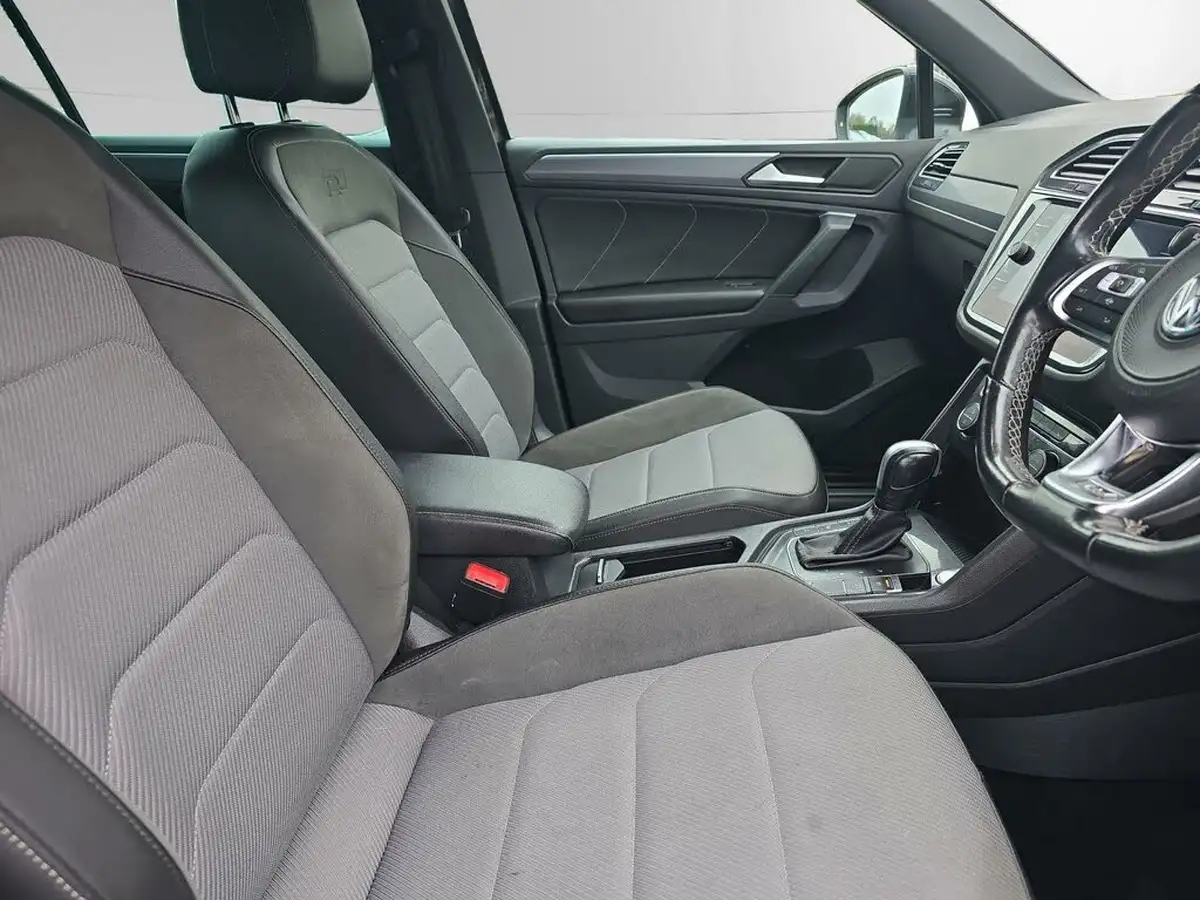 2019-volkswagen-tiguan-20-tsi-sel-190ps-dsg-big-9