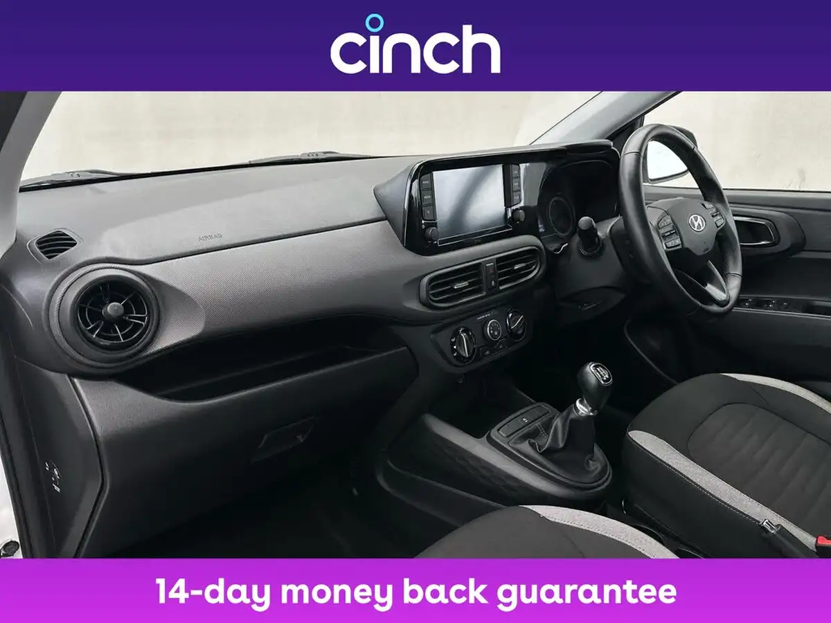 2020-hyundai-i10-10-se-connect-big-9