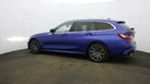 2021-bmw-3-series-20td-320d-m-sport-mht-touring-5d-small-58