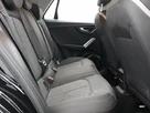 2019-audi-q2-16-30-tdi-sport-small-25
