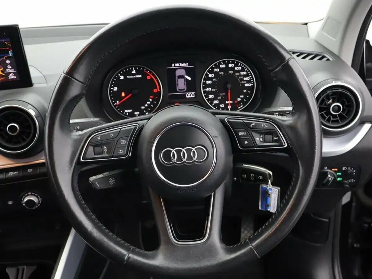 2019-audi-q2-16-30-tdi-sport-big-16