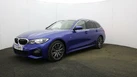 2021-bmw-3-series-20td-320d-m-sport-mht-touring-5d-small-30