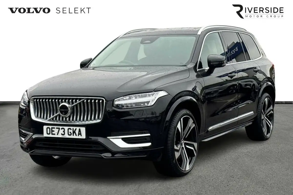 2023-volvo-xc90-20-t8-ultimate-dark-big-8