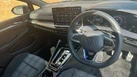 2024-volkswagen-golf-15-tsi-gte-small-5