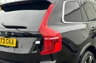 2023-volvo-xc90-20-t8-ultimate-dark-small-19