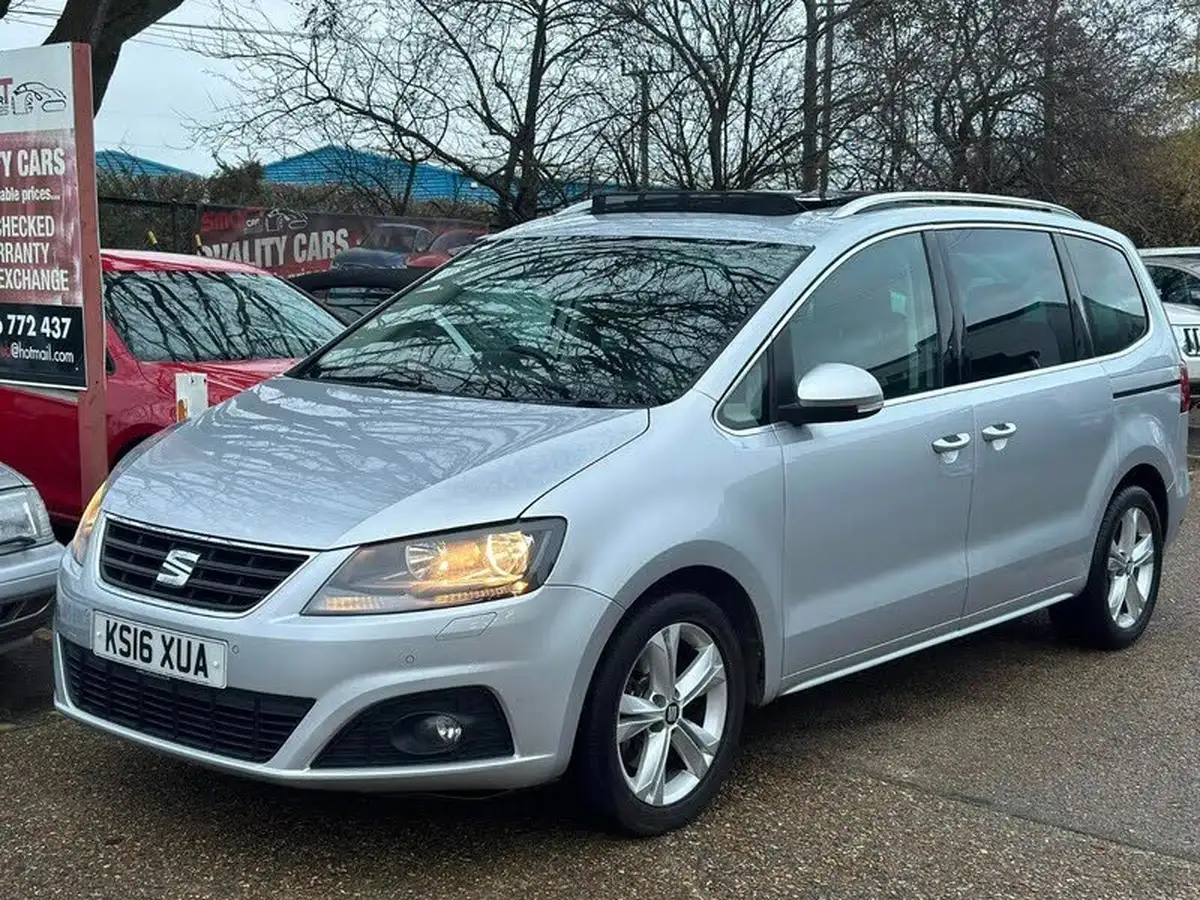 2016-seat-alhambra-20tdi-se-lux-150ps-dsg-big-6