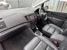 2016-seat-alhambra-20tdi-se-lux-150ps-dsg-small-17