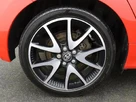 2021-toyota-yaris-15-vvt-i-launch-edition-small-5