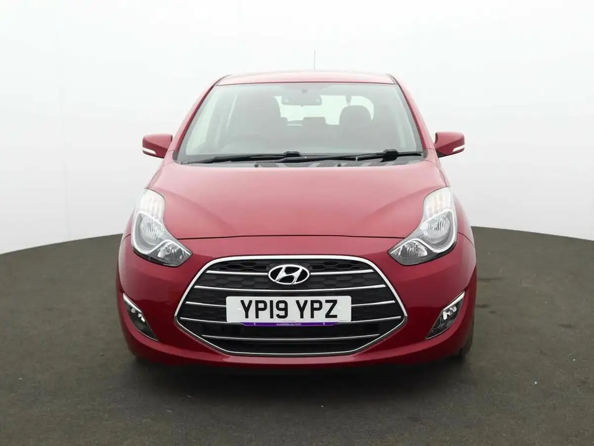 2019-hyundai-ix20-16-se-nav-big-1