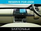 2022-land-rover-range-rover-44-p530-first-edition-small-20