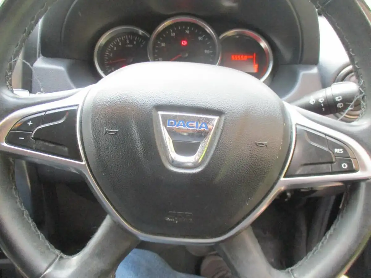 2018-dacia-duster-12-tce-nav-big-18
