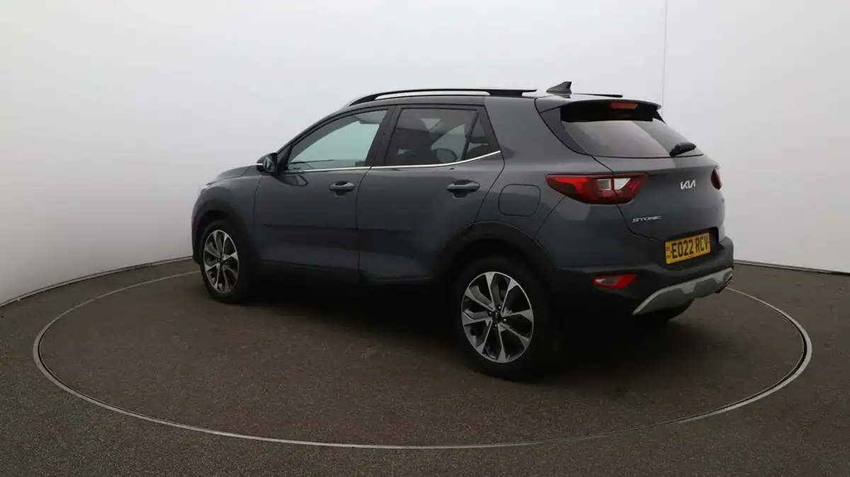 2022-kia-stonic-10-t-gdi-connect-big-55