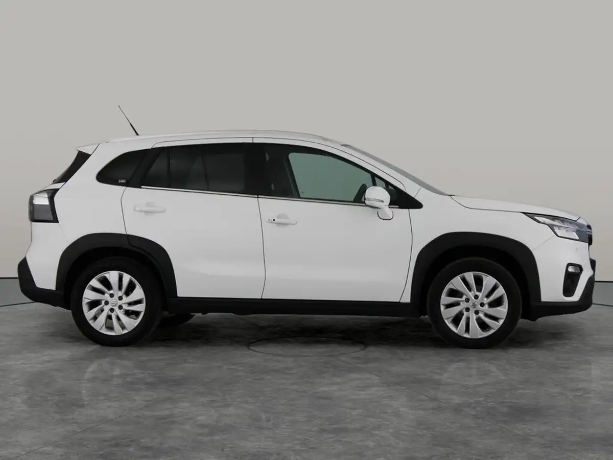 2023-suzuki-s-cross-14-boosterjet-motion-big-8
