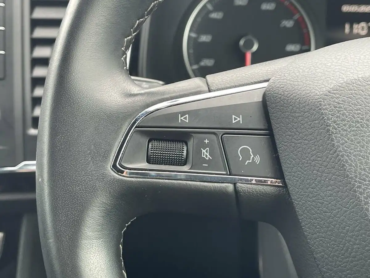 2018-seat-ateca-14-ecotsi-xcellence-big-17