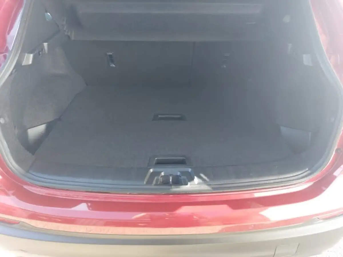 2018-nissan-qashqai-12-dig-t-acenta-big-7