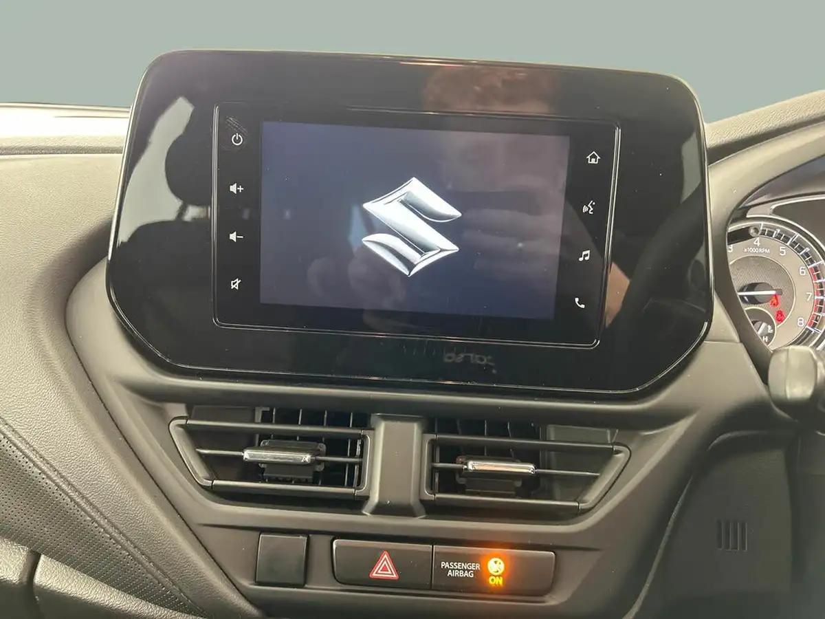 2023-suzuki-s-cross-14-boosterjet-motion-big-27