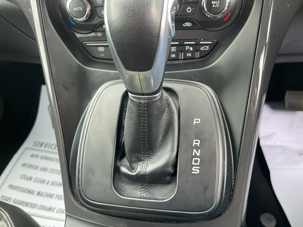 2015-ford-kuga-15t-titanium-x-182ps-awd-auto-big-22