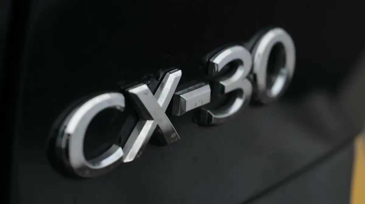 2021-mazda-cx-30-20-skyactiv-x-gt-sport-tech-big-21