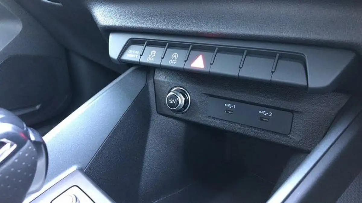 2024-audi-a1-10-30-tfsi-s-line-116ps-tronic-big-31
