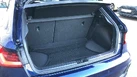 2024-audi-a1-10-30-tfsi-s-line-116ps-tronic-small-18