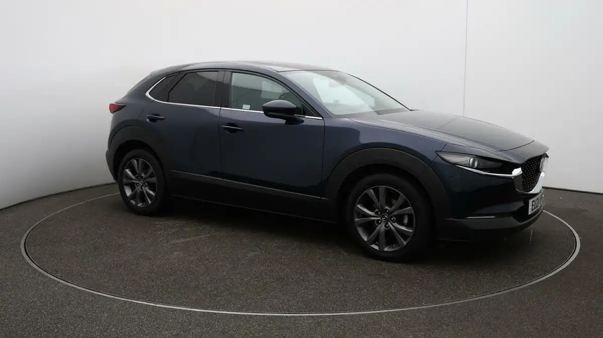 2021-mazda-cx-30-20-skyactiv-x-gt-sport-tech-big-38
