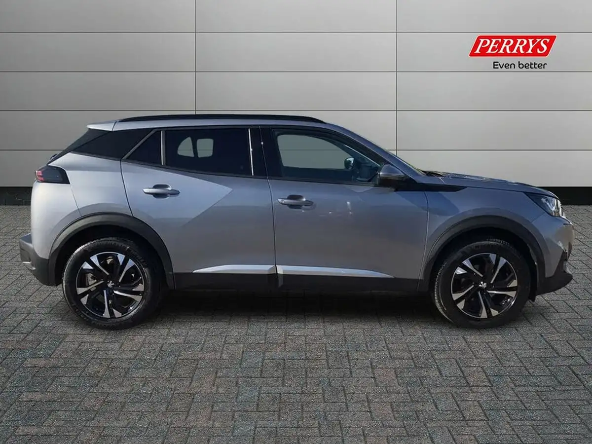 2021-peugeot-2008-suv-12-puretech-allure-premium-130bhp-eat8-big-2