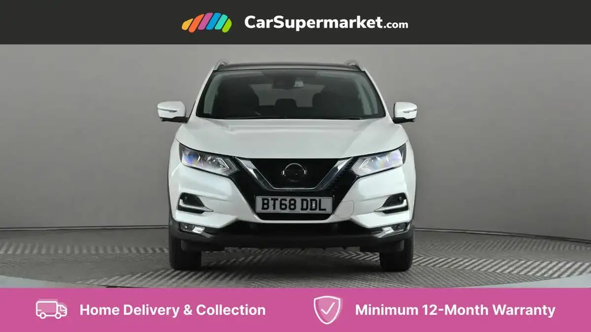 2018-nissan-qashqai-13-dig-t-n-connecta-160ps-big-1