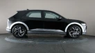 2022-hyundai-ioniq-5-e-premium-170ps-58kwh-rwd-small-50