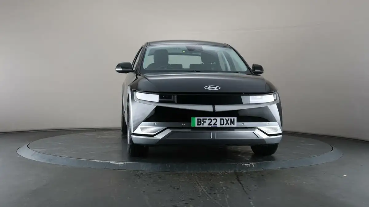 2022-hyundai-ioniq-5-e-premium-170ps-58kwh-rwd-big-39