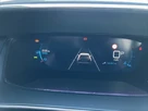 2021-peugeot-2008-suv-12-puretech-allure-premium-130bhp-eat8-small-13