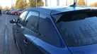 2024-audi-a1-10-30-tfsi-s-line-116ps-tronic-small-42