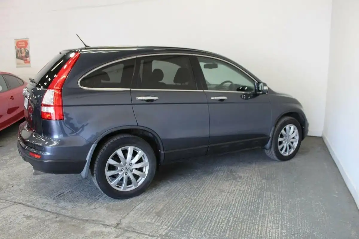 2011-honda-cr-v-20-es-auto-big-7