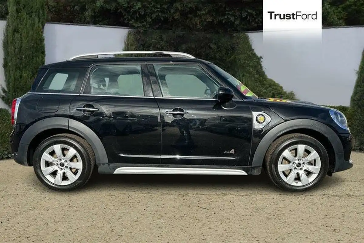 2019-mini-countryman-15-cooper-s-e-phev-exclusive-comfortnav-plus-big-2