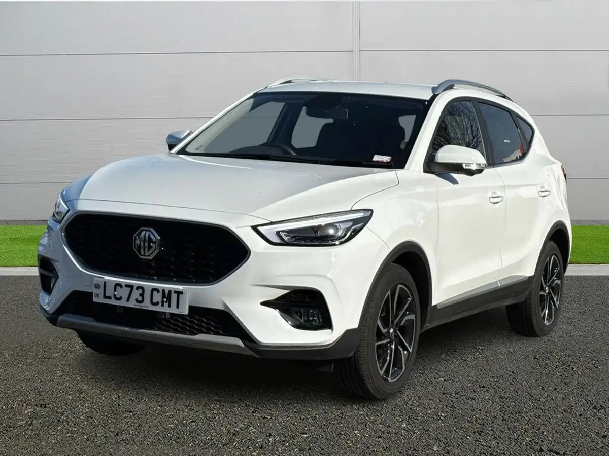 2024-mg-zs-suv-15-vti-tech-exclusive-big-2